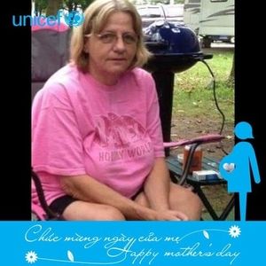 Meet your Posher, Venus